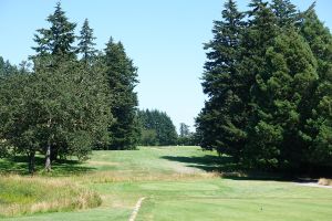 Royal Colwood 14th